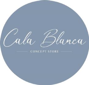 Imagen de Cala Blanca Concept Store