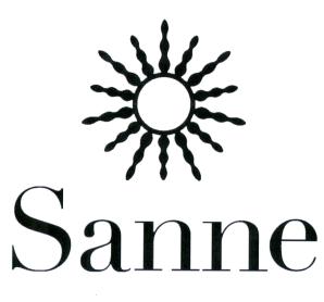 Imagen de SANNE