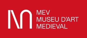 Imagen de MEV MUSEU D'ART MEDIEVAL