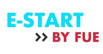 Imagen de E-START BY FUE