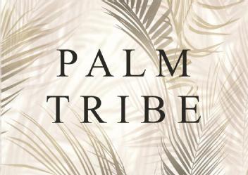 Imagen de PALM TRIBE