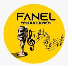 Imagen de FANEL PRODUCCIONES