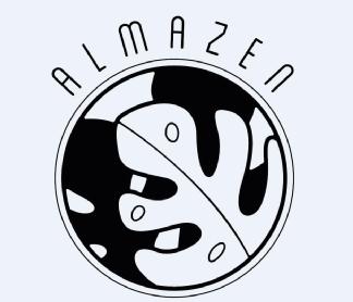 Imagen de Almazen