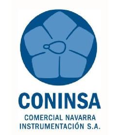 Imagen de CONINSA COMERCIAL NAVARRA INSTRUMENTACIÓN S.A