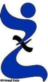 Imagen de KINTSUGI DOJO