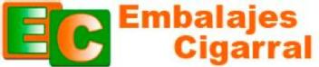 Imagen de EC Embalajes Cigarral