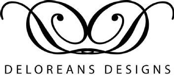 Imagen de Deloreans Designs