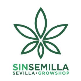 Imagen de SINSEMILLA. SEVILLA GROWSHOP