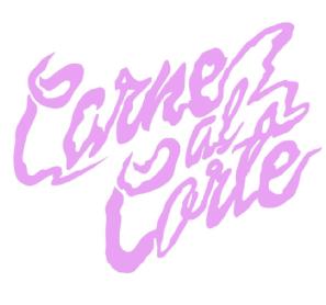 Imagen de Carne al Corte