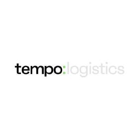 Imagen de Tempo: Logistics
