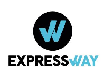 Imagen de EXPRESSWAY