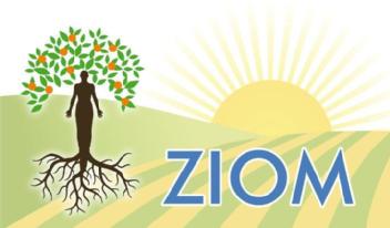 Imagen de ZIOM