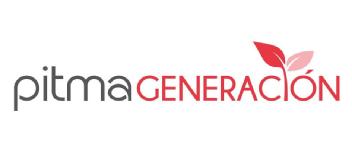 Imagen de PITMA GENERACIÓN