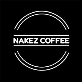 Imagen de NAKEZ COFFEE