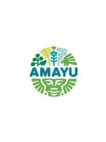 Imagen de AMAYU