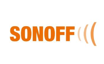 Imagen de SONOFF