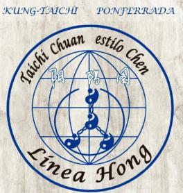 Imagen de KUNG-TAICHI PONFERRADA TAICHI CHUAN ESTILO CHEN LINEA HONG