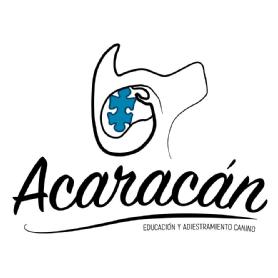 Imagen de ACARACÁN EDUCACION Y ADIESTRAMIENTO CANINO