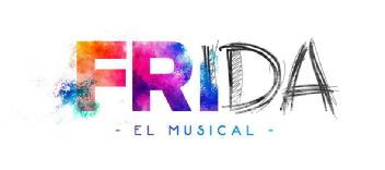 Imagen de FRIDA EL MUSICAL