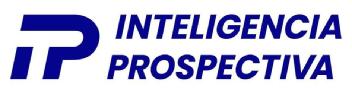 Imagen de IP INTELIGENCIA PROSPECTIVA