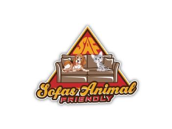 Imagen de SAF SOFAS ANIMAL FRIENDLY