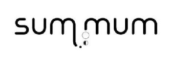 Imagen de SUMMUM