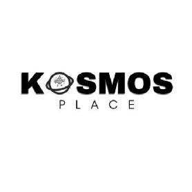 Imagen de Kosmos Place