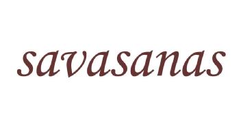 Imagen de savasanas