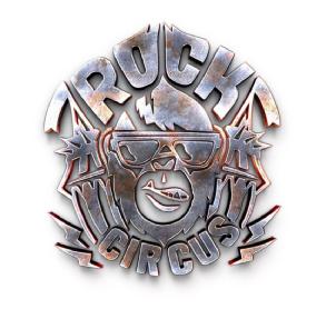 Imagen de ROCK CIRCUS