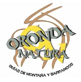 Imagen de ORONDANATURA Guías de Montaña y Barrancos