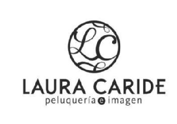 Imagen de LAURA CARIDE peluquería e imagen