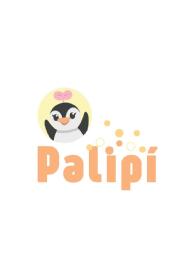 Imagen de PALIPÍ