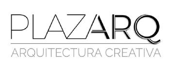 Imagen de PLAZARQ ARQUITECTURA CREATIVA