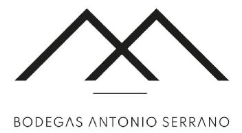 Imagen de BODEGAS ANTONIO SERRANO