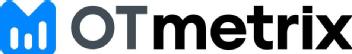 Imagen de OTmetrix