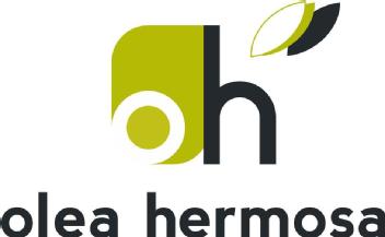 Imagen de oh olea hermosa