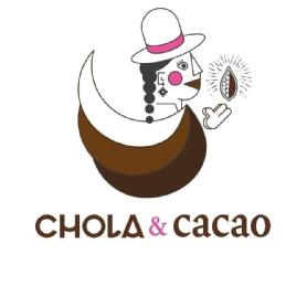 Imagen de CHOLA & CACAO