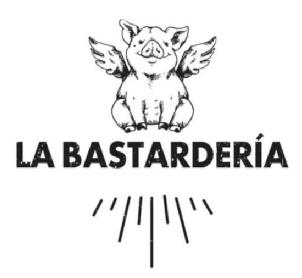 Imagen de LA BASTARDERIA