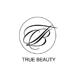 Imagen de TB TRUE BEAUTY