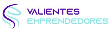 Imagen de VALIENTES EMPRENDEDORES