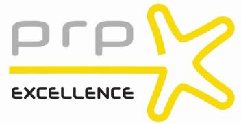 Imagen de PRP EXCELLENCE