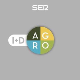 Imagen de SER I+D AGRO