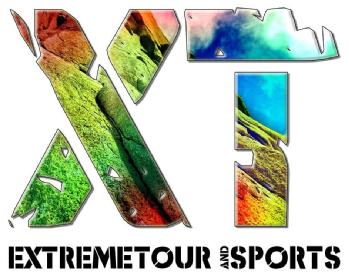 Imagen de XT EXTREMETOUR AND SPORTS