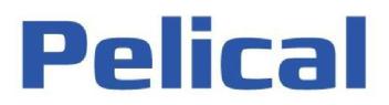 Imagen de PELICAL