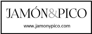 Imagen de JAMON&PICO www.jamonypico.com