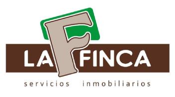 Imagen de LA F FINCA SERVICIOS INMOBILIARIOS