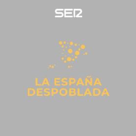 Imagen de SER LA ESPAÑA DESPOBLADA