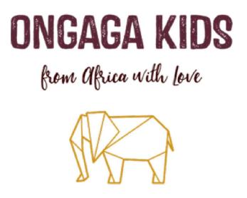 Imagen de Ongaga Kids