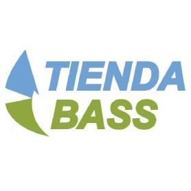 Imagen de Tienda Bass