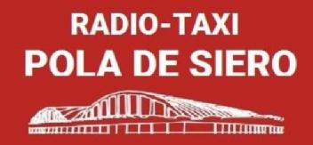 Imagen de RADIO-TAXI POLA DE SIERO